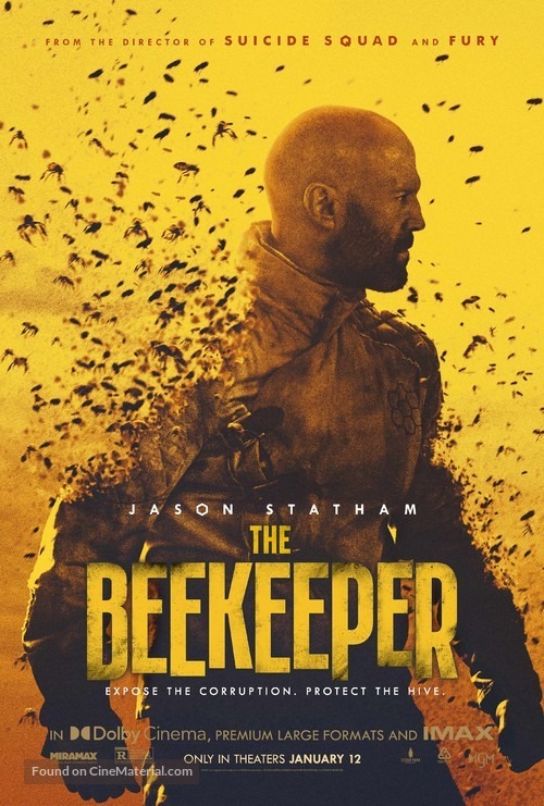 imgi_30_the-beekeeper-movie-poster
